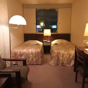 ホテル Sato - Vacation 04952v, 東京都