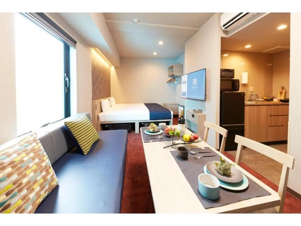 Gate Stay Uenohirokoji Yushima - Vacation Stay 75571V Tokyo