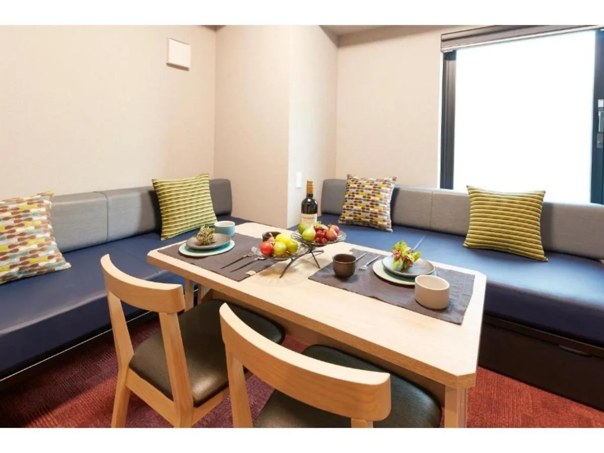 Gate Stay Uenohirokoji Yushima - Vacation Stay 75571V Tokyo 0*,