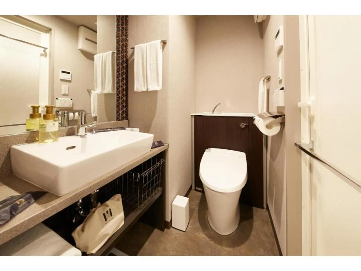 Gate Stay Uenohirokoji Yushima - Vacation Stay 75571V 東京都 日本